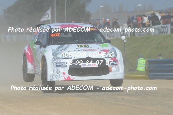 http://v2.adecom-photo.com/images//1.RALLYCROSS/2019/RALLYCROSS_LESSAY_2019/DIVISION_4/BARBIER_Christophe/33A_0594.JPG