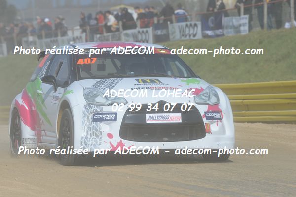 http://v2.adecom-photo.com/images//1.RALLYCROSS/2019/RALLYCROSS_LESSAY_2019/DIVISION_4/BARBIER_Christophe/33A_0597.JPG