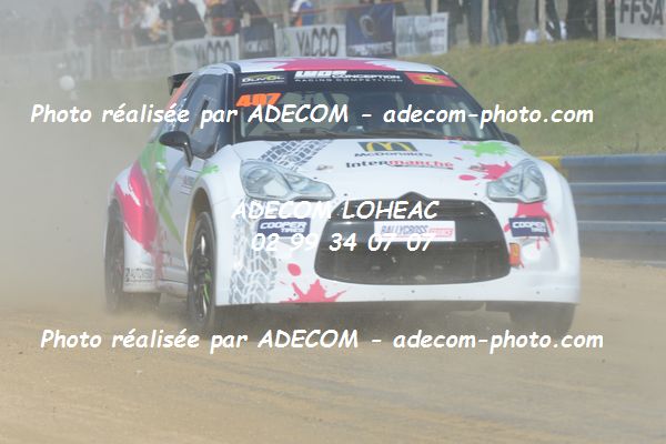 http://v2.adecom-photo.com/images//1.RALLYCROSS/2019/RALLYCROSS_LESSAY_2019/DIVISION_4/BARBIER_Christophe/33A_0617.JPG