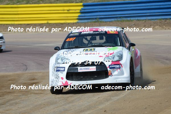 http://v2.adecom-photo.com/images//1.RALLYCROSS/2019/RALLYCROSS_LESSAY_2019/DIVISION_4/BARBIER_Christophe/33A_1201.JPG