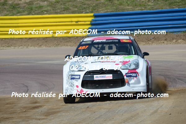 http://v2.adecom-photo.com/images//1.RALLYCROSS/2019/RALLYCROSS_LESSAY_2019/DIVISION_4/BARBIER_Christophe/33A_1204.JPG