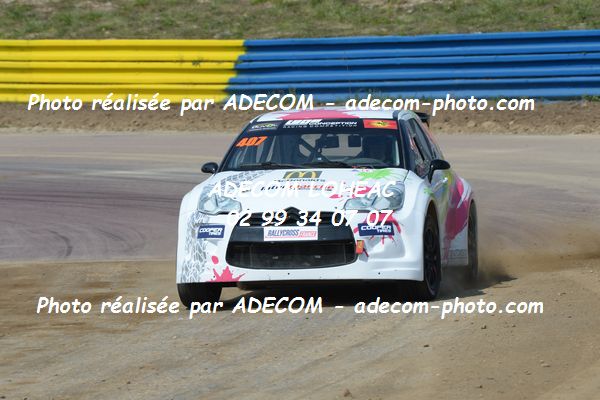 http://v2.adecom-photo.com/images//1.RALLYCROSS/2019/RALLYCROSS_LESSAY_2019/DIVISION_4/BARBIER_Christophe/33A_1212.JPG