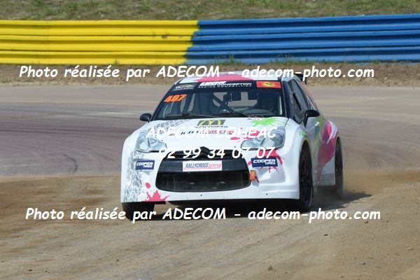 http://v2.adecom-photo.com/images//1.RALLYCROSS/2019/RALLYCROSS_LESSAY_2019/DIVISION_4/BARBIER_Christophe/33A_1213.JPG