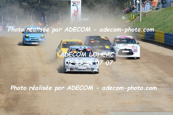 http://v2.adecom-photo.com/images//1.RALLYCROSS/2019/RALLYCROSS_LESSAY_2019/DIVISION_4/BARBIER_Christophe/33A_1782.JPG