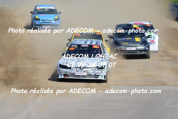 http://v2.adecom-photo.com/images//1.RALLYCROSS/2019/RALLYCROSS_LESSAY_2019/DIVISION_4/BARBIER_Christophe/33A_1783.JPG