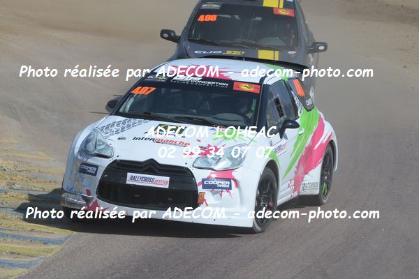 http://v2.adecom-photo.com/images//1.RALLYCROSS/2019/RALLYCROSS_LESSAY_2019/DIVISION_4/BARBIER_Christophe/33A_1792.JPG