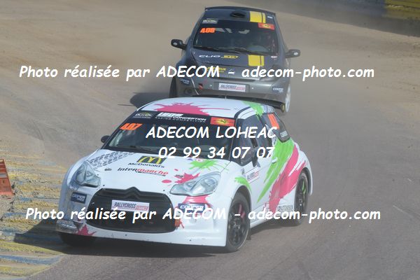 http://v2.adecom-photo.com/images//1.RALLYCROSS/2019/RALLYCROSS_LESSAY_2019/DIVISION_4/BARBIER_Christophe/33A_1798.JPG