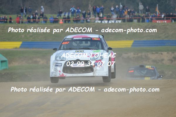 http://v2.adecom-photo.com/images//1.RALLYCROSS/2019/RALLYCROSS_LESSAY_2019/DIVISION_4/BARBIER_Christophe/33A_2389.JPG