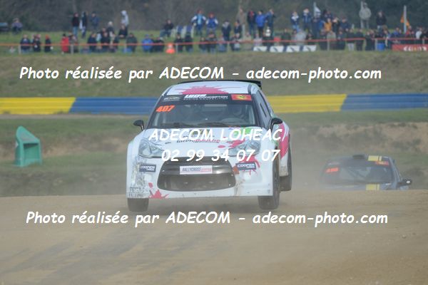 http://v2.adecom-photo.com/images//1.RALLYCROSS/2019/RALLYCROSS_LESSAY_2019/DIVISION_4/BARBIER_Christophe/33A_2390.JPG