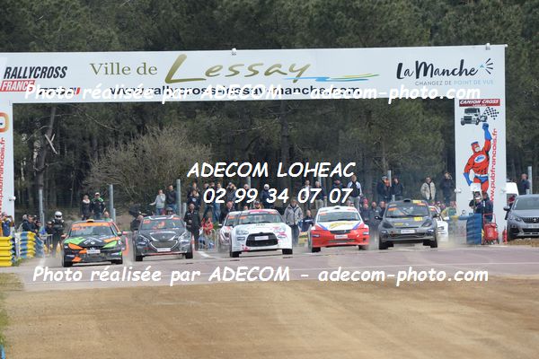 http://v2.adecom-photo.com/images//1.RALLYCROSS/2019/RALLYCROSS_LESSAY_2019/DIVISION_4/BARBIER_Christophe/33A_3562.JPG