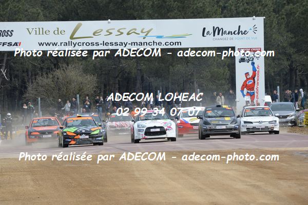 http://v2.adecom-photo.com/images//1.RALLYCROSS/2019/RALLYCROSS_LESSAY_2019/DIVISION_4/BARBIER_Christophe/33A_3563.JPG