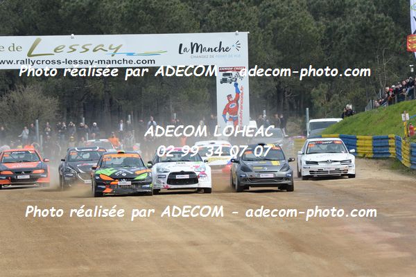 http://v2.adecom-photo.com/images//1.RALLYCROSS/2019/RALLYCROSS_LESSAY_2019/DIVISION_4/BARBIER_Christophe/33A_3564.JPG