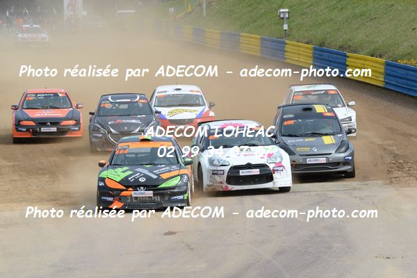 http://v2.adecom-photo.com/images//1.RALLYCROSS/2019/RALLYCROSS_LESSAY_2019/DIVISION_4/BARBIER_Christophe/33A_3570.JPG