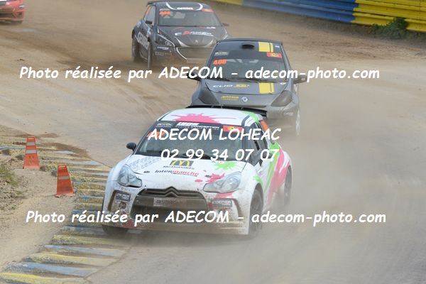 http://v2.adecom-photo.com/images//1.RALLYCROSS/2019/RALLYCROSS_LESSAY_2019/DIVISION_4/BARBIER_Christophe/33A_3574.JPG