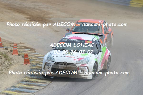 http://v2.adecom-photo.com/images//1.RALLYCROSS/2019/RALLYCROSS_LESSAY_2019/DIVISION_4/BARBIER_Christophe/33A_3589.JPG