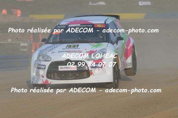 http://v2.adecom-photo.com/images//1.RALLYCROSS/2019/RALLYCROSS_LESSAY_2019/DIVISION_4/BARBIER_Christophe/33A_8923.JPG