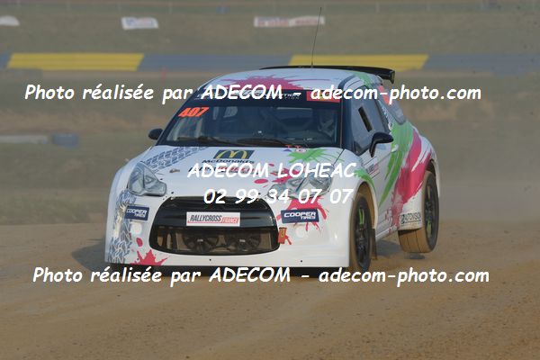 http://v2.adecom-photo.com/images//1.RALLYCROSS/2019/RALLYCROSS_LESSAY_2019/DIVISION_4/BARBIER_Christophe/33A_8938.JPG