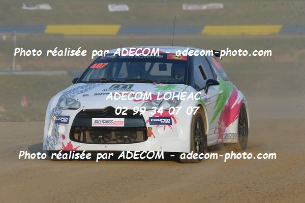 http://v2.adecom-photo.com/images//1.RALLYCROSS/2019/RALLYCROSS_LESSAY_2019/DIVISION_4/BARBIER_Christophe/33A_8939.JPG