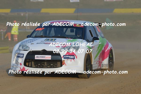 http://v2.adecom-photo.com/images//1.RALLYCROSS/2019/RALLYCROSS_LESSAY_2019/DIVISION_4/BARBIER_Christophe/33A_8940.JPG