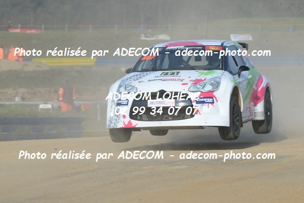 http://v2.adecom-photo.com/images//1.RALLYCROSS/2019/RALLYCROSS_LESSAY_2019/DIVISION_4/BARBIER_Christophe/33A_9804.JPG