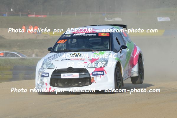 http://v2.adecom-photo.com/images//1.RALLYCROSS/2019/RALLYCROSS_LESSAY_2019/DIVISION_4/BARBIER_Christophe/33A_9806.JPG