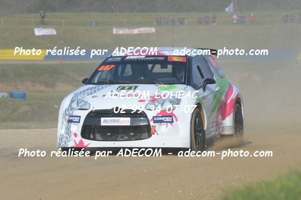 http://v2.adecom-photo.com/images//1.RALLYCROSS/2019/RALLYCROSS_LESSAY_2019/DIVISION_4/BARBIER_Christophe/33A_9823.JPG