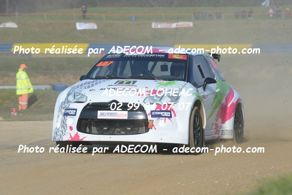 http://v2.adecom-photo.com/images//1.RALLYCROSS/2019/RALLYCROSS_LESSAY_2019/DIVISION_4/BARBIER_Christophe/33A_9824.JPG