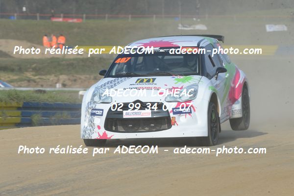 http://v2.adecom-photo.com/images//1.RALLYCROSS/2019/RALLYCROSS_LESSAY_2019/DIVISION_4/BARBIER_Christophe/33A_9838.JPG