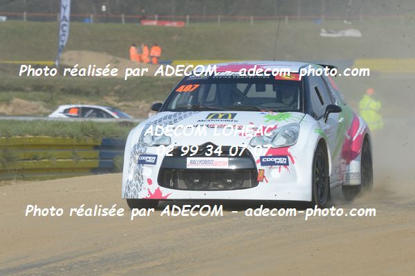 http://v2.adecom-photo.com/images//1.RALLYCROSS/2019/RALLYCROSS_LESSAY_2019/DIVISION_4/BARBIER_Christophe/33A_9839.JPG