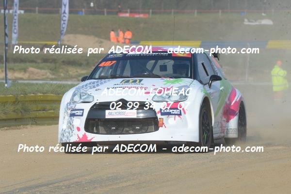 http://v2.adecom-photo.com/images//1.RALLYCROSS/2019/RALLYCROSS_LESSAY_2019/DIVISION_4/BARBIER_Christophe/33A_9840.JPG