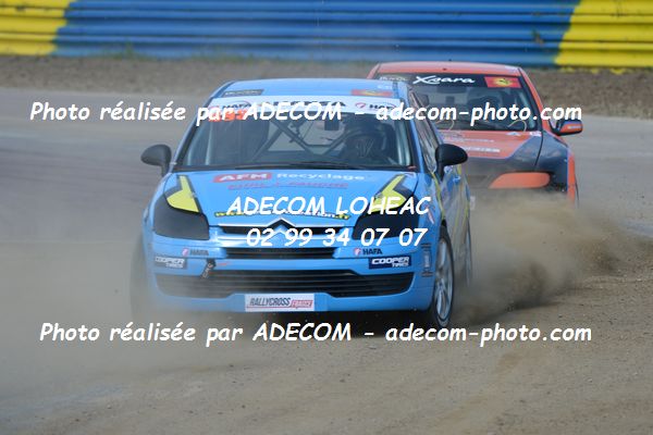 http://v2.adecom-photo.com/images//1.RALLYCROSS/2019/RALLYCROSS_LESSAY_2019/DIVISION_4/BARDEAU_Tony/33A_1287.JPG