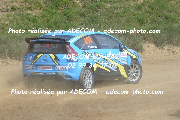 http://v2.adecom-photo.com/images//1.RALLYCROSS/2019/RALLYCROSS_LESSAY_2019/DIVISION_4/BARDEAU_Tony/33A_1295.JPG