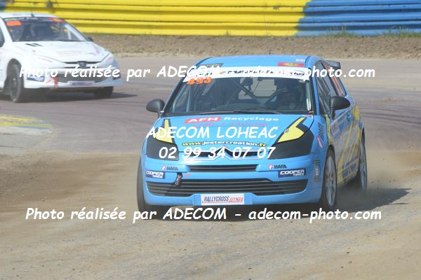 http://v2.adecom-photo.com/images//1.RALLYCROSS/2019/RALLYCROSS_LESSAY_2019/DIVISION_4/BARDEAU_Tony/33A_1298.JPG