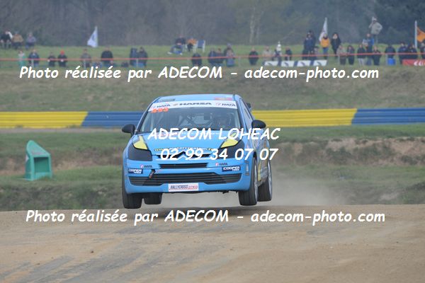 http://v2.adecom-photo.com/images//1.RALLYCROSS/2019/RALLYCROSS_LESSAY_2019/DIVISION_4/BARDEAU_Tony/33A_2308.JPG