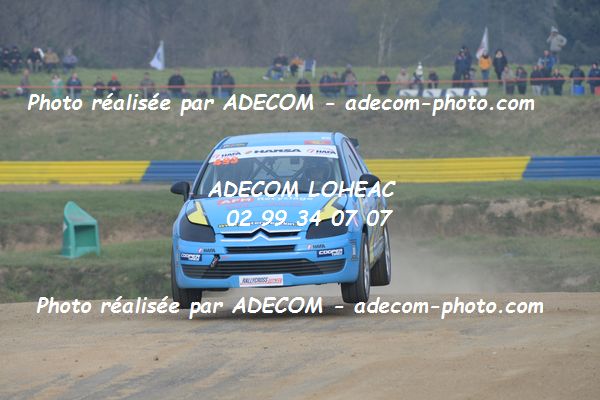 http://v2.adecom-photo.com/images//1.RALLYCROSS/2019/RALLYCROSS_LESSAY_2019/DIVISION_4/BARDEAU_Tony/33A_2309.JPG