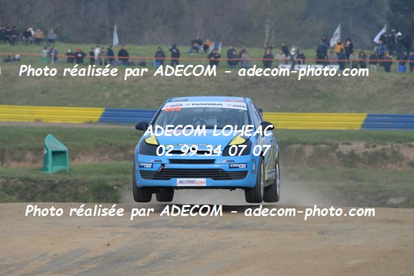 http://v2.adecom-photo.com/images//1.RALLYCROSS/2019/RALLYCROSS_LESSAY_2019/DIVISION_4/BARDEAU_Tony/33A_2315.JPG