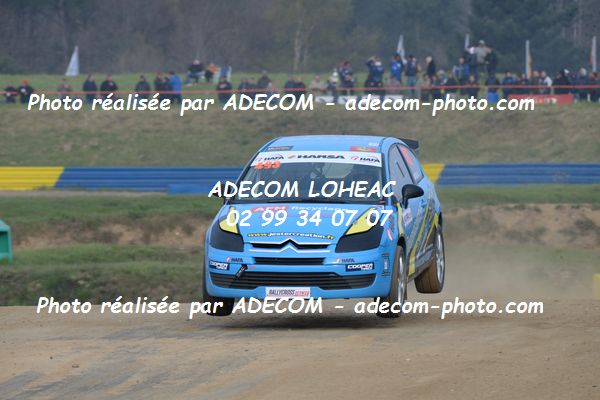 http://v2.adecom-photo.com/images//1.RALLYCROSS/2019/RALLYCROSS_LESSAY_2019/DIVISION_4/BARDEAU_Tony/33A_2323.JPG