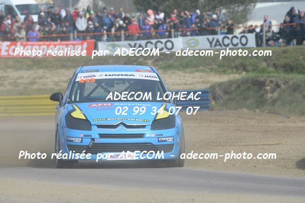 http://v2.adecom-photo.com/images//1.RALLYCROSS/2019/RALLYCROSS_LESSAY_2019/DIVISION_4/BARDEAU_Tony/33A_3213.JPG