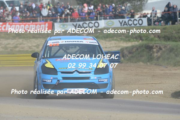 http://v2.adecom-photo.com/images//1.RALLYCROSS/2019/RALLYCROSS_LESSAY_2019/DIVISION_4/BARDEAU_Tony/33A_3214.JPG