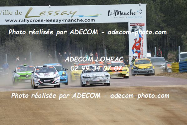 http://v2.adecom-photo.com/images//1.RALLYCROSS/2019/RALLYCROSS_LESSAY_2019/DIVISION_4/BARDEAU_Tony/33A_3593.JPG