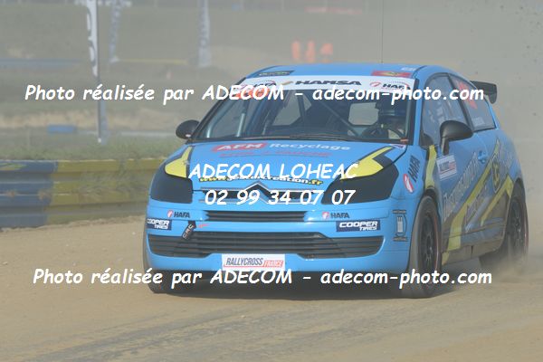 http://v2.adecom-photo.com/images//1.RALLYCROSS/2019/RALLYCROSS_LESSAY_2019/DIVISION_4/BARDEAU_Tony/33A_9778.JPG