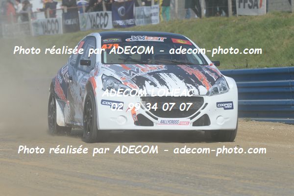 http://v2.adecom-photo.com/images//1.RALLYCROSS/2019/RALLYCROSS_LESSAY_2019/DIVISION_4/BARRE_Romain/33A_0551.JPG