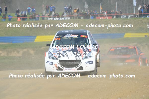 http://v2.adecom-photo.com/images//1.RALLYCROSS/2019/RALLYCROSS_LESSAY_2019/DIVISION_4/BARRE_Romain/33A_2359.JPG