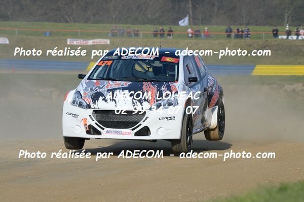 http://v2.adecom-photo.com/images//1.RALLYCROSS/2019/RALLYCROSS_LESSAY_2019/DIVISION_4/BARRE_Romain/33A_9797.JPG