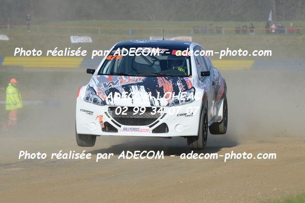 http://v2.adecom-photo.com/images//1.RALLYCROSS/2019/RALLYCROSS_LESSAY_2019/DIVISION_4/BARRE_Romain/33A_9815.JPG