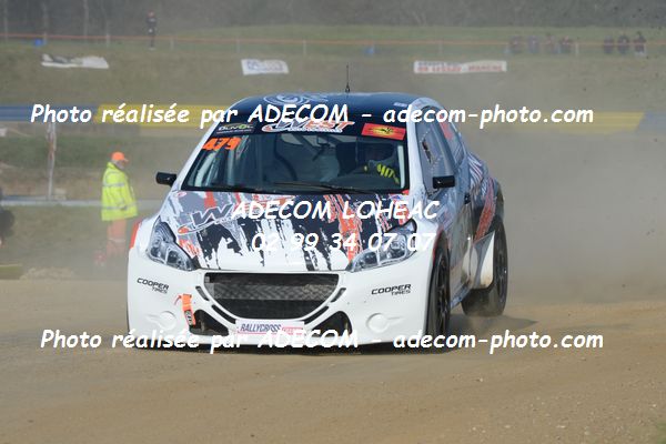 http://v2.adecom-photo.com/images//1.RALLYCROSS/2019/RALLYCROSS_LESSAY_2019/DIVISION_4/BARRE_Romain/33A_9817.JPG