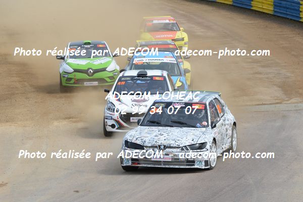 http://v2.adecom-photo.com/images//1.RALLYCROSS/2019/RALLYCROSS_LESSAY_2019/DIVISION_4/DESLANDES_Dorian/33A_3596.JPG