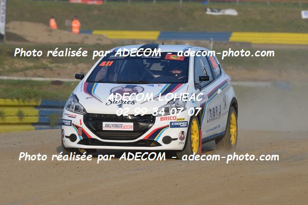 http://v2.adecom-photo.com/images//1.RALLYCROSS/2019/RALLYCROSS_LESSAY_2019/DIVISION_4/DESLANDES_Dorian/33A_8944.JPG