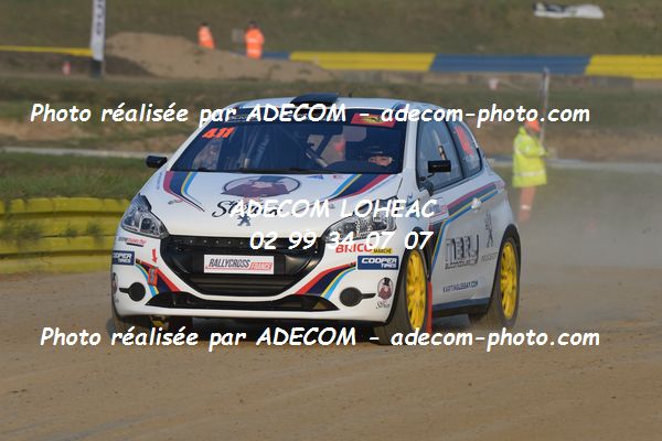 http://v2.adecom-photo.com/images//1.RALLYCROSS/2019/RALLYCROSS_LESSAY_2019/DIVISION_4/DESLANDES_Dorian/33A_8945.JPG