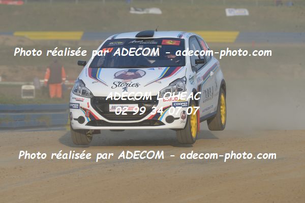 http://v2.adecom-photo.com/images//1.RALLYCROSS/2019/RALLYCROSS_LESSAY_2019/DIVISION_4/DESLANDES_Dorian/33A_8972.JPG